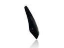 Benelli Leoncino 500 [WRS] - windshield-2
