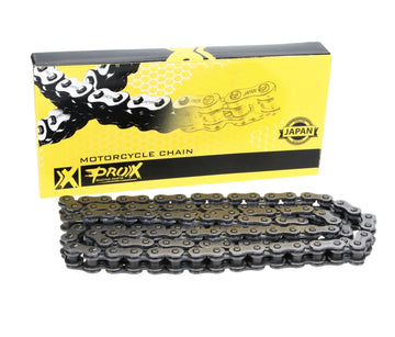 BMW R 60/5 [PROX] – 520 X-ring chain - 0