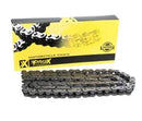 Suzuki B 120 [PROX] – 520 X-Ring Kette