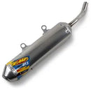 Husqvarna Tc 65 [2017-2021, 2023] - Turbinecore 2 Spark Arrestor Endschalldämpfer – Bild 12