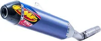Ducati DESMO 450 EDX [2026] - Factory 4.1 RCT slip-on silencer – item no. 045713 – picture 9