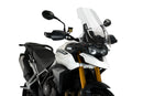 TRIUMPH TIGER SPORT 850 [2025] – Touring Screen – Transparent-5