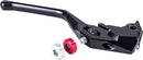 bmw r 12 g [GILLES TOOLING] – FXL brake lever-1