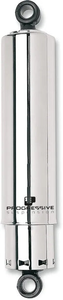 Harley Davidson FX [PROGRESSIVE SUSPENSION] – 412 Series Stoßdämpfer