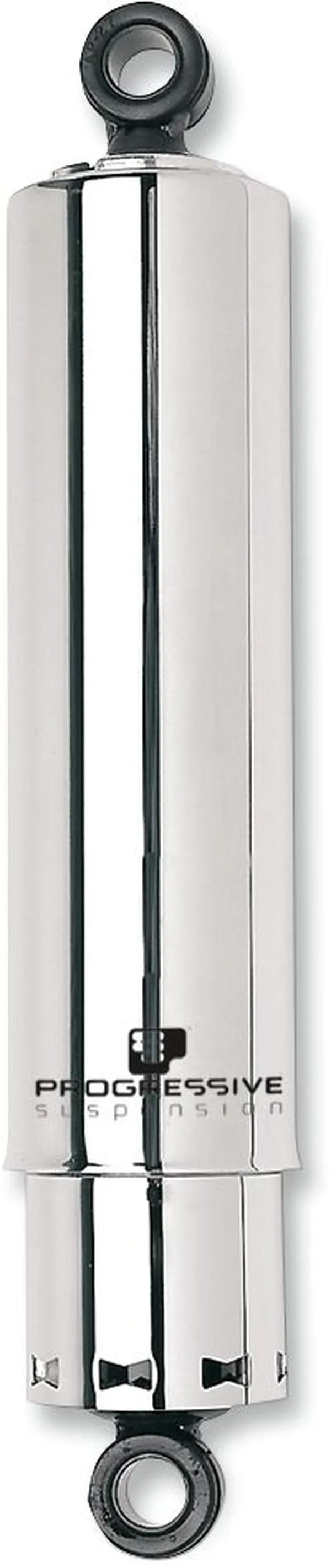 Harley Davidson Fltruse [PROGRESSIVE SUSPENSION] – 412 Series Stoßdämpfer