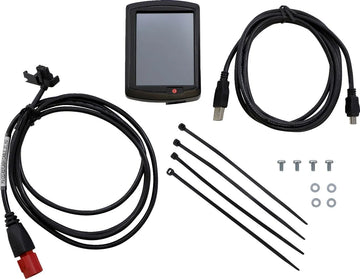 Harley Davidson Softail [DYNOJET] – Power Vision Tuning Module