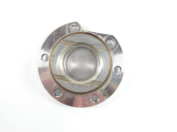 Moto Guzzi V11 [2003] - Bearing shell crankshaft bearing housing - 0