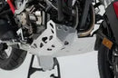 Honda CRF 1100 L [2024-2026] - Motorschutzbügel, Ausführung MSS.01.942.10101/S – Bild 8