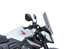 honda cb 500 hornet [WRS] – touring windshield CB500 Hornet-6