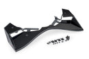 SUZUKI GSX-R 1000 R [2021] – Front spoiler GP – Black-1