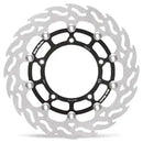 Suzuki Dl 650 V-Strom XT ABS [2026] - BRAKE DISC FLOATECH WAVE – picture 9