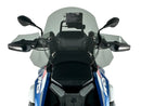 BMW R 1300 GS [WRS] - wind deflector-1