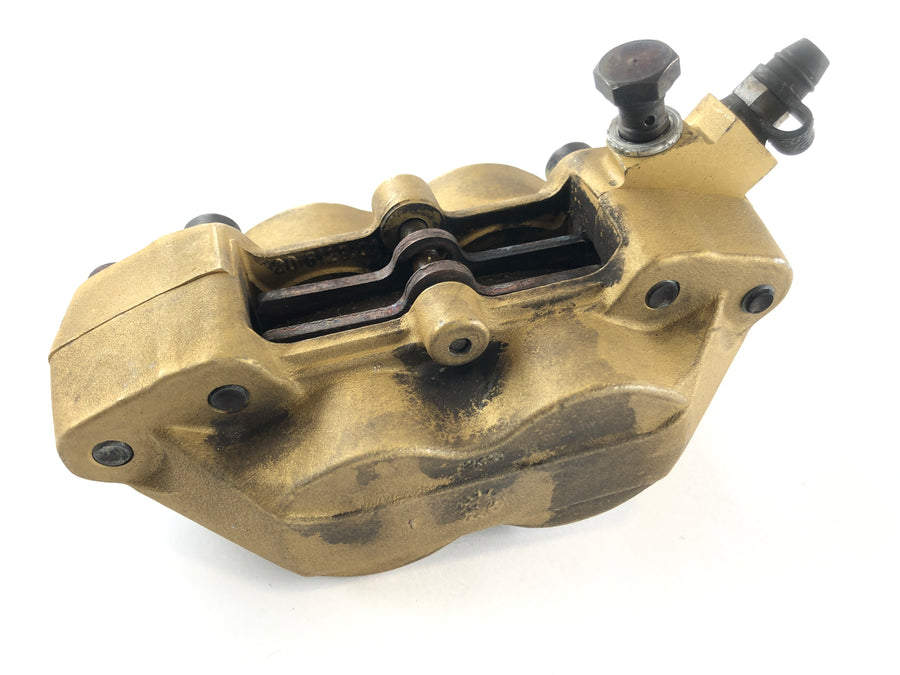 Ducati 888 Strada [1993] - brake caliper left