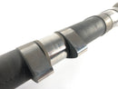 Yamaha FJR 1300 A RP11 [2005] - Camshaft Intake Camshaft-3