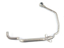 BMW R 1200 ST R1ST [2005] - Oil riser oil line-1