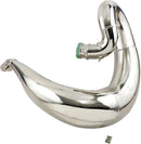 Beta XTRAINER 250 LC Oil mix [2019-2022] - Gold Series Fatty™ manifold - picture 3