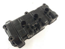 Triumph Speed Triple 1050 515NJ [2006] - Valve cover engine cover-2