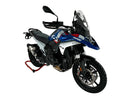 BMW R 1300 GS Trophy [WRS] – Windshield-5