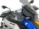 BMW R 1300 GS Adventure [WRS] – Side wind deflectors-2