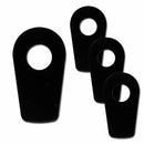 Yamaha V-Max [Zieger]-Indy Spacer Disatta dance pieces for blinker assembly-2