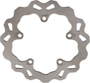 Bmw R Nine T ABS [2023] - brake disc – picture 2