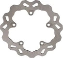 Bmw R Nine T ABS [2023] - brake disc – picture 6