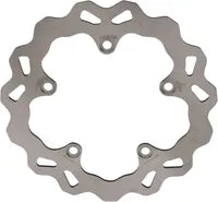 Bmw R 1250 Rt ABS (0 J 61) [2019-2020, 2021-2024] - Bremsscheibe – Bild 6