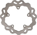 Bmw R Nine T ABS [2023] - brake disc – picture 4