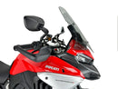 Ducati Multistrada V4 [WRS] - windshield-4