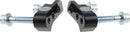 harley davidson sportster 883 iron xl [CULT WERK] – lowering kits-2