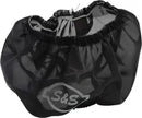 Harley-Davidson FXSB 1690 Breakout [2016-2017] - Super Stock™ Stealth Luftfilterkit – Bild 11