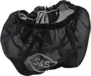 Harley-Davidson FXSB 1690 Breakout [2016-2017] - Super Stock™ Stealth Luftfilterkit – Bild 10