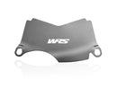 BMW R 1200 GS [2013-2017] - Central wind deflector – view 1