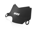 BMW R 1200 GS ADVENTURE [2014-2017] - Central wind deflector – view 6