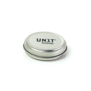 BMW R 12 G/S [2025-2026] - Festes Wachs