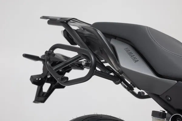 Yamaha Tracer [2017–2024] – SLC Seitenträger rechts