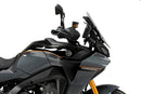 YAMAHA TRACER 9 GT PLUS [2024] – Sports screen – Tinted-4