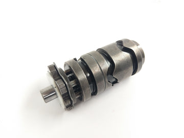 Aprilia RS 125 GS [1997] - shift drum - 0