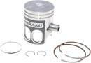 aprilia sr 125 [NARAKU] – piston set