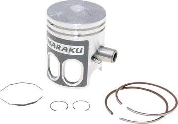 aprilia sr 125 [NARAKU] – piston set