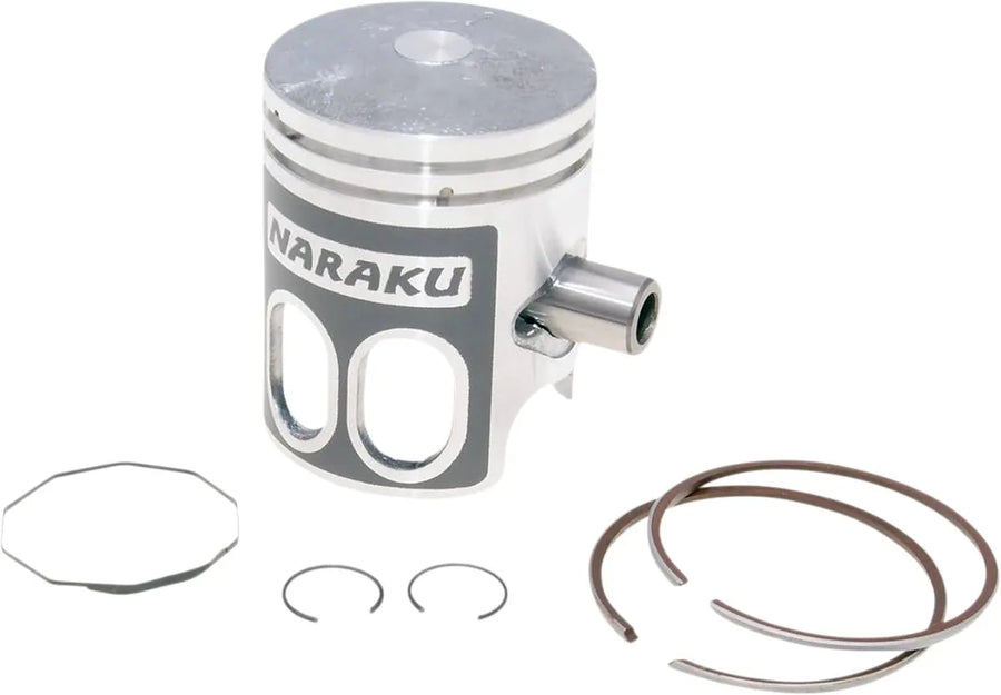 aprilia sr 125 [NARAKU] – piston set