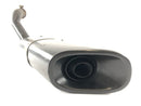 Husqvarna 701 Vitpilen [2018] - Silencer Exhaust original-5