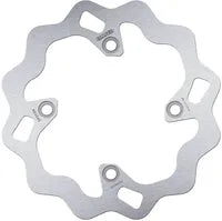 Honda Fes 250 Foresight [2000-2002] - brake disc - picture 8