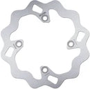 Honda Fes 250 Foresight [2000-2002] - brake disc - picture 8