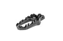 Ducati Hypermotard 950 [GILLES TOOLING] – Pro-X Enduro footrest