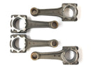 BMW K 100 [1984] - Connecting Rod Set-3