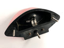 BMW F 800 ST [2006] - taillight-4