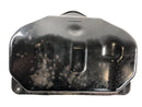 Suzuki Intruder VL 1500 AL [2000] - Tank petrol tank-3