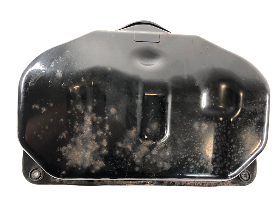 Suzuki Intruder VL 1500 AL [2000] - Tank petrol tank