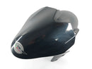 Ducati Multistrada 1000 DS [2004] - Front fender-2